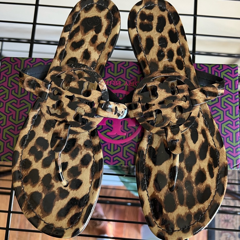 Tory Burch Millers